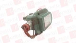Asco 1955-76 / SK195576 (used). Fixed Price $39.60.
