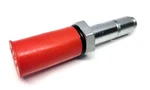 Caplugs RCL-10 Position 2-WAY Valve SV10-24 2111. Fixed Price $94.99.