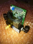 Mac PPC34 Series Proportional Pressure Controller PPC034B-AAA-0SGC-BA0 New. Fixed Price $388.00.