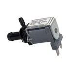 Miller 252645 Valve Solenoid 2-WAY Normally Closed 14VDC 6.5. Fixed Price $88.99.