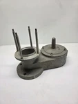 Groth 1200A-03-111-TOO Relief Valve (used). Fixed Price $170.00.