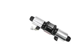Argo Hyto RPE4-103H11 Directional Control Valve RPE4103H11 Replacement Unit. Fixed Price $199.99.