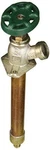 Arrowhead Brass & Plumbing 469-06-LF Frost Free Hydrant. Fixed Price $55.47.