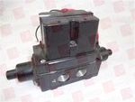 Parker SS50105001 / (used). Fixed Price $2361.96.