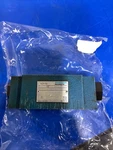 Rexroth Z2S 10B2-32/V Hydraulic Valve, Used, Free Shipping. Fixed Price $112.99.