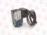 Mac Valves Inc 35A-AAA-DAAA-1CA / 35AAAADAAA1CA (brand New). Fixed Price $62.88.