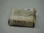 Asco 720/790 Solenoid Vave Timer 24-240V 30DAYS Warranty Expedited Shipping. Fixed Price $99.00.
