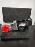 Mdc Vacuum Products GV-1500M-P-03 Pneumatic Gate Valve. Fixed Price $549.81.