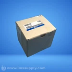 Smc NVR2110-N01 Check Valve Fnfp. Fixed Price $75.60.