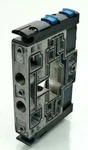 3X Festo Solenoid Valve MSZC-3-21V Dc 125460. Fixed Price $13.84.