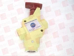 Bimba PIV-60-050/075 PIV60050075 (brand New). Fixed Price $467.62.