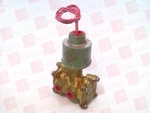 Asco FT831657-120/60 FT83165712060 (used). Fixed Price $139.97.