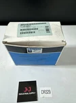 New Hayward 1" Pvc Ball Check TC10100ST Warranty. Fixed Price $75.00.