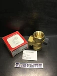 New, Bell & Gossett, 107038, Hydrotrol Valve, Size 1/4, Model HT-1 1/4.(17J-3). Fixed Price $59.99.