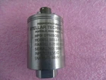 Dynisco / Stellar Technology Model: S832-110-7.5M-K73 Pressure Transducer. Fixed Price $49.99.