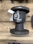 Kitz Valve 300SCTAM-FS(C) Size 4. Fixed Price $600.00.