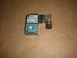 Mac Valves 35A-AA1-DAAJ-4KD Solenoid 1/8"NPT 24VDC See Note In Desc.. Fixed Price $24.99.