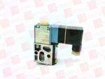 Mac Valves Inc 613B-11-111JB / 613B11111JB (used). Fixed Price $98.93.