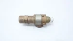 Teledyne 1856MR Relief Valve 150PSI 3/4IN X Npt. Fixed Price $46.00.