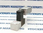 Norgren 4090020709301200 B1145 Ver. Valve P1 Max P20...10BAR. Fixed Price $609.00.