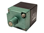 Numatics 228-714C 100-120 Ac Solenoid Valve Coil Only. Fixed Price $39.99.