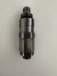 Genuine Husco Safety Relief Valve 51055-22 D25 B 2000PSI. Fixed Price $389.99.