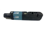Mac Model PR92C-JACA Sandwich Pressure Regulator For Plug-in Valves. Fixed Price $125.00.