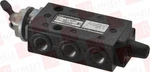 Norgren X3044322 / (brand New). Fixed Price $185.86.