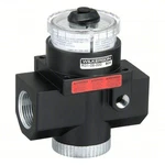 Genuine Oem Wilkerson R31-08-000 Dial Compressed Air Regulator 1" Npt. Fixed Price $429.00.