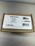 Taco ACUF-125-AC-2 Accu-flo, 1-1/4 Inch Sweat Circuit Setter Balancing Valve. Fixed Price $69.99.