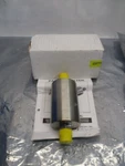 Matheson SP1969 Relief Valve Max Pressure 250PSI, 109626. Fixed Price $100.00.