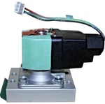 Asco PS585740025296 Solenoid 12-24V Dc MP-C-134B, Nc Valcat# X210546437001HU. Fixed Price $47.04.