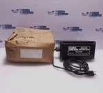 Air Systems BVD-2 Sure Drain Automatic Ball Valve 115V 1PH 60HZ Max 600 Ps. Fixed Price $361.99.
