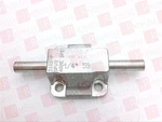 Gemu 1-4435 / 14435 (new No Box). Fixed Price $23.38.