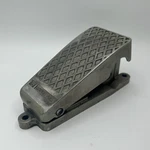 Smc NVM23 Foot Pedal Valve Model. Fixed Price $49.00.