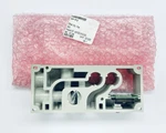 Asco Numatics 206-1612 Manifold Assy Kit Double-z Board For 2035 Series Valves. Fixed Price $24.99.