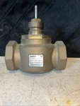 Siemens 599-03170 / 59903170. Fixed Price $155.00.