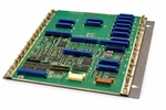 Fanuc A20B-2001-0060 A02B-0098-B512 Pcb Control Board Tested / Working. Fixed Price $254.15.
