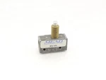 Mead MV-45 Valve Used (1229170802 ). Fixed Price $50.00.