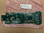 Crc-evans Automatic Welder Parts C220318 P600 P625 Pendant. Fixed Price $149.99.