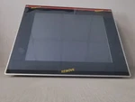 Abb CP661-WEB Control Panel Display 1SAP561200R0001. Fixed Price $3599.00.