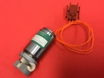 Anger Scientific - P/n: 401074 30PSI Solenoid Valve. Fixed Price $34.99.