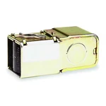 Dayton 011217 Solenoid Valve Coil, 120VAC, 60/50 Hz. Fixed Price $100.99.