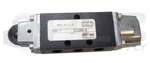 Aro E212RS-G Manual Air Control Valve. Fixed Price $225.00.