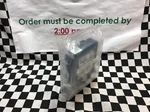 Aera Mass Flow Controller PI-980, 30000 Sccm, N2, FCPIDA980CBA, #116C. Fixed Price $842.05.