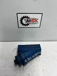 3/4" Sure-flow YT250J 250SWP Y-strainer Valve. Fixed Price $23.95.