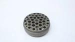 Cook Compression VMP057AG-1-2#2 5-7/8IN Moppet Valve Assembly. Fixed Price $374.85.