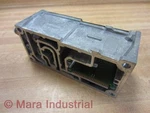 Festo VABV-S4-1S-N14-2T2 Manifold Subbase 539219 (pack Of 3). Fixed Price $117.18.