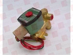 Asco 8300G058U- 120/60 8300G058U12060 (new No Box). Fixed Price $188.58.