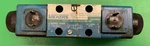 Vickers Directional Hydraulic Control Valve DG4V-3S-2N-M-U-B5-60. Fixed Price $54.00.
